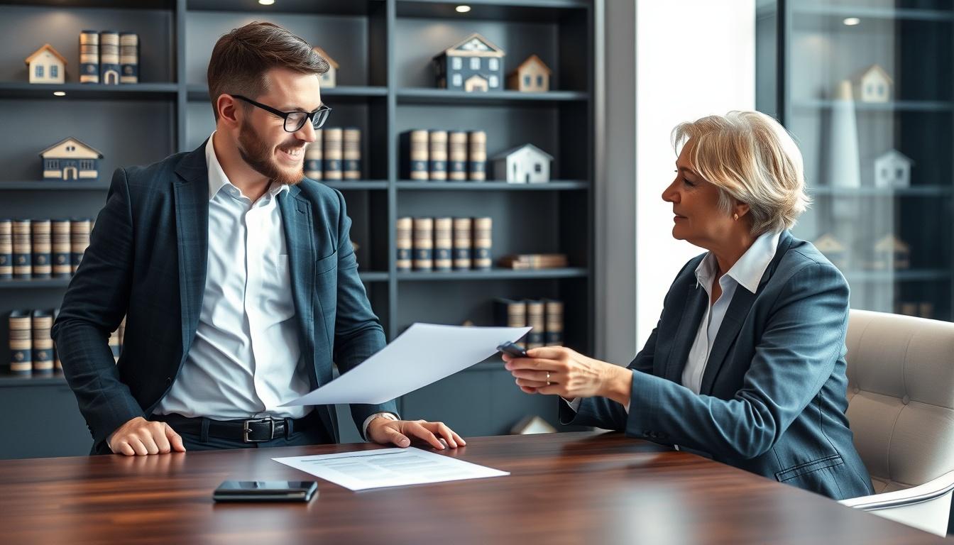 Why Partner with Us?